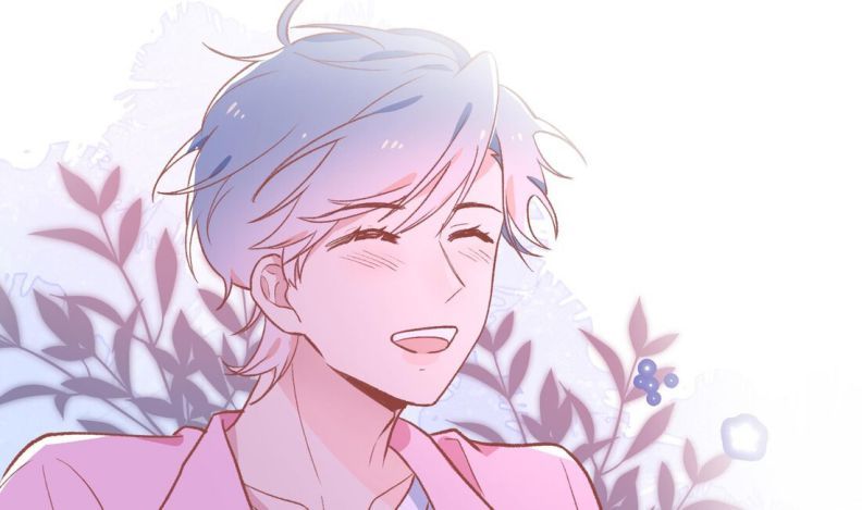 Cuộc Chiến Không Rung Động Chapter 14 - Trang 2