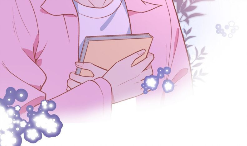 Cuộc Chiến Không Rung Động Chapter 14 - Trang 2