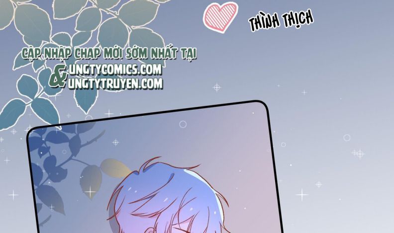 Cuộc Chiến Không Rung Động Chapter 14 - Trang 2