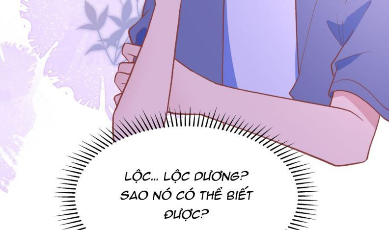 Cuộc Chiến Không Rung Động Chapter 14 - Trang 2