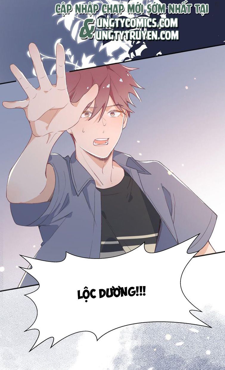 Cuộc Chiến Không Rung Động Chapter 16 - Trang 2