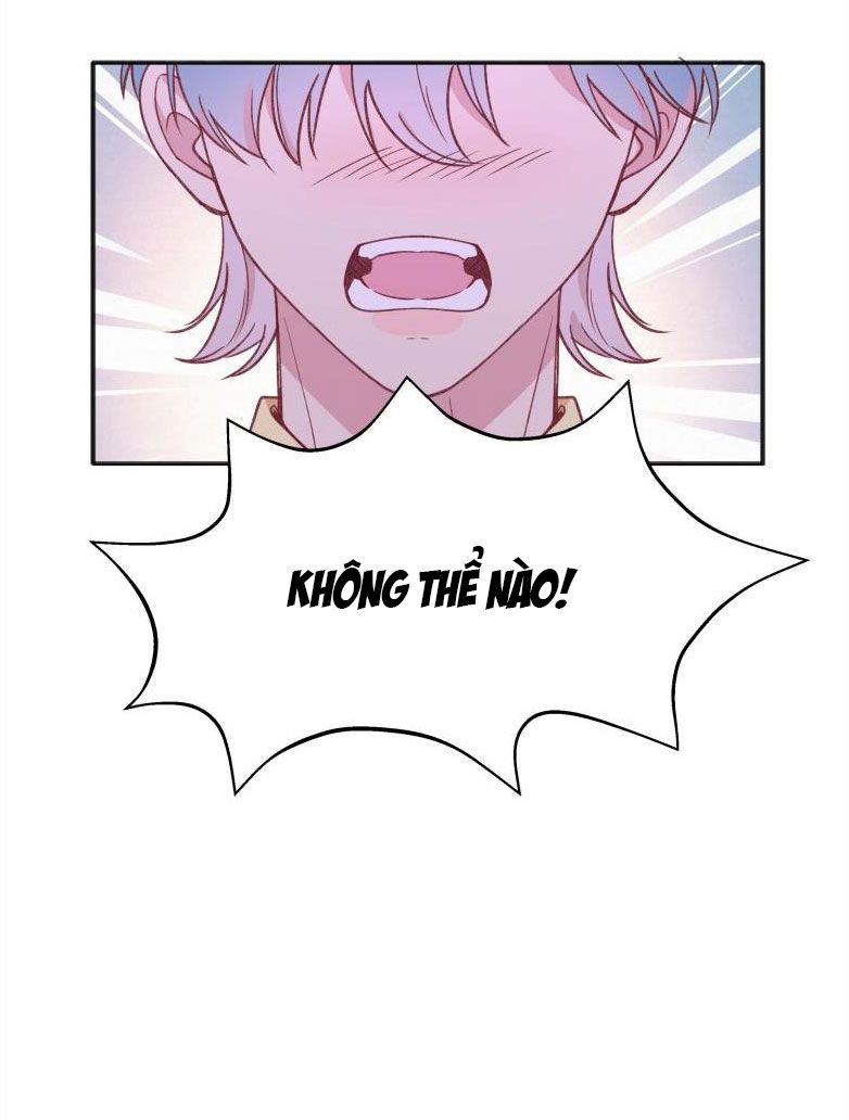 Cuộc Chiến Không Rung Động Chapter 18 - Trang 2