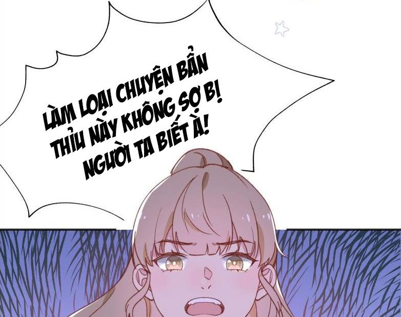 Cuộc Chiến Không Rung Động Chapter 18 - Trang 2