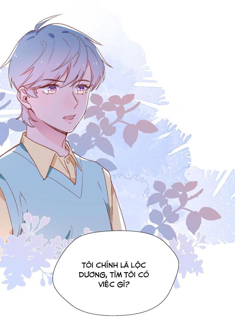 Cuộc Chiến Không Rung Động Chapter 18 - Trang 2