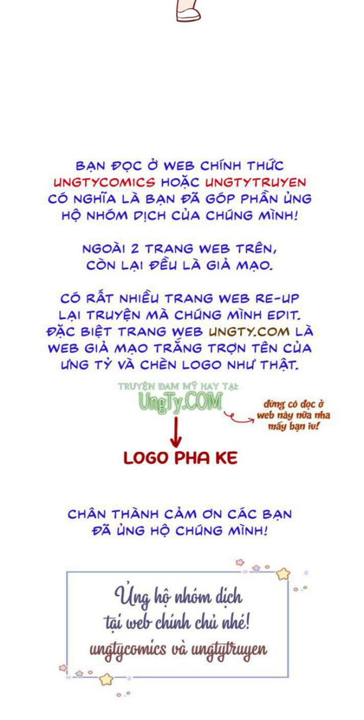 Cuộc Chiến Không Rung Động Chapter 19 - Trang 2