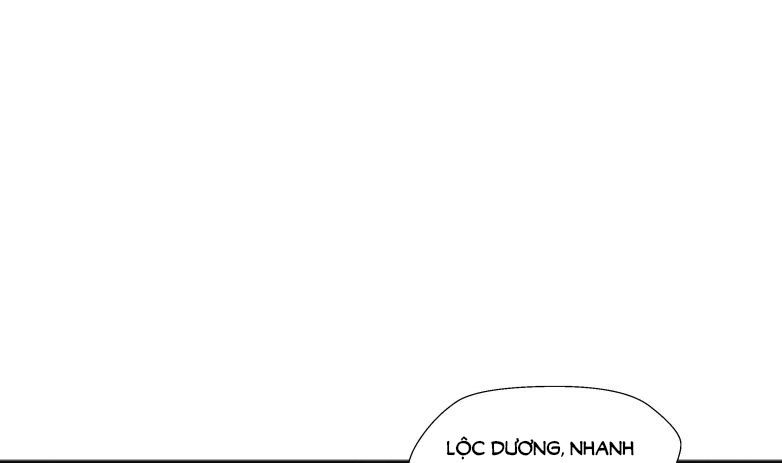 Cuộc Chiến Không Rung Động Chapter 2 - Trang 2