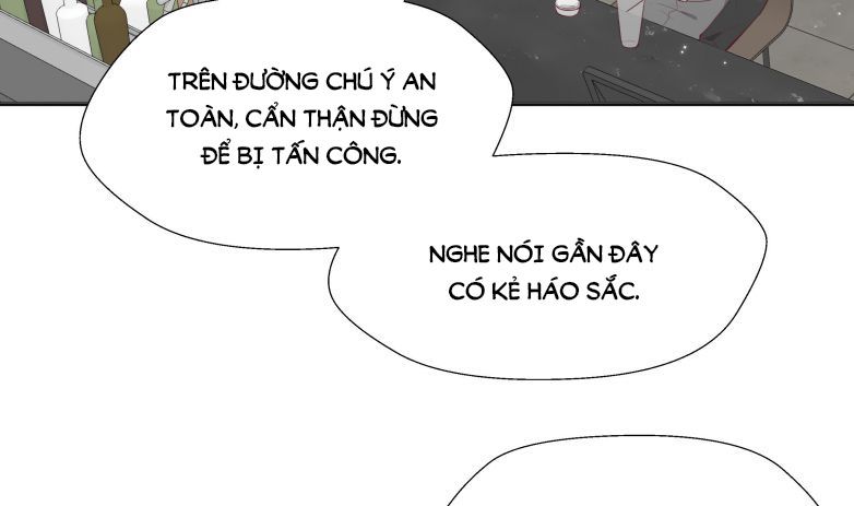 Cuộc Chiến Không Rung Động Chapter 2 - Trang 2