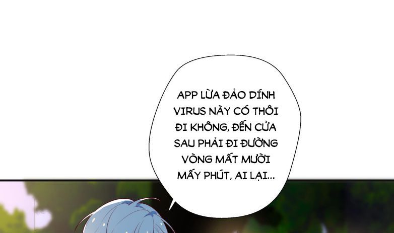 Cuộc Chiến Không Rung Động Chapter 2 - Trang 2