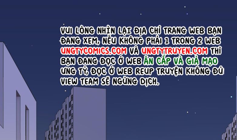 Cuộc Chiến Không Rung Động Chapter 2 - Trang 2