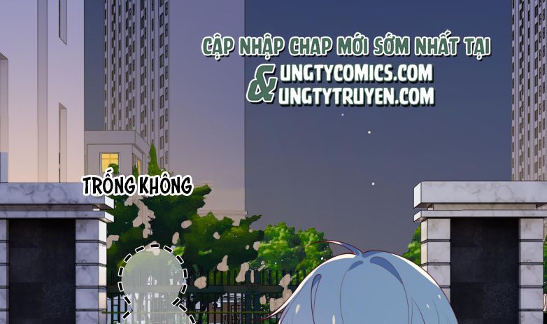Cuộc Chiến Không Rung Động Chapter 2 - Trang 2
