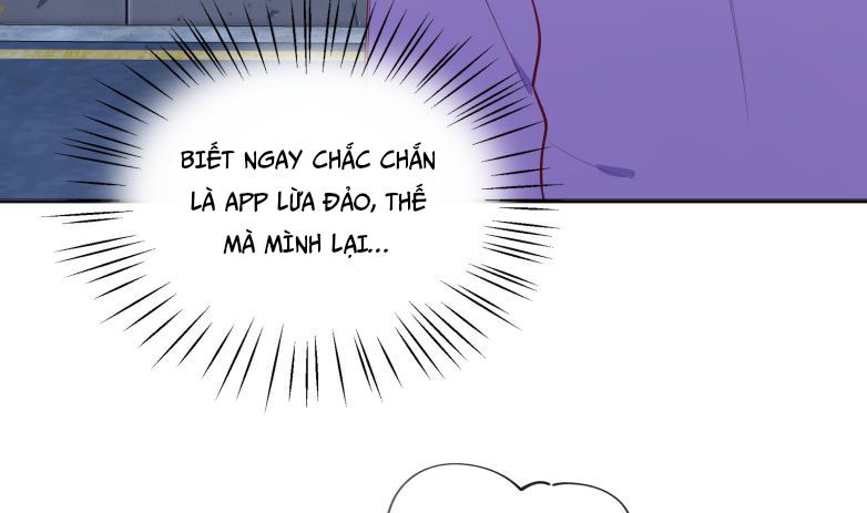 Cuộc Chiến Không Rung Động Chapter 2 - Trang 2