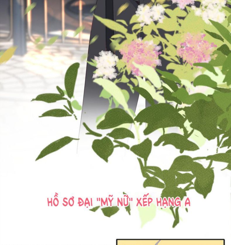 Cuộc Chiến Không Rung Động Chapter 20 - Trang 2
