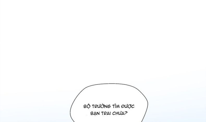 Cuộc Chiến Không Rung Động Chapter 20 - Trang 2
