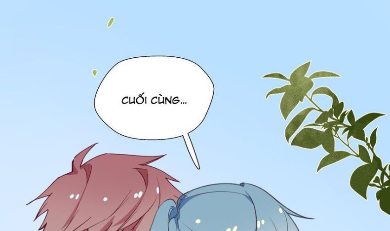 Cuộc Chiến Không Rung Động Chapter 20 - Trang 2