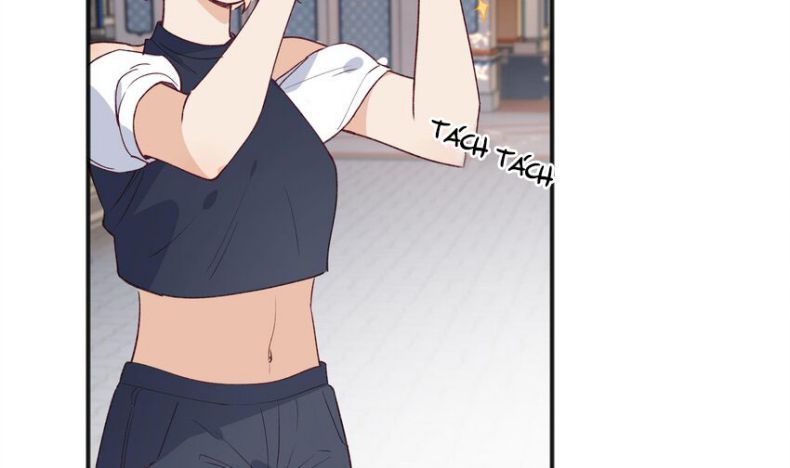 Cuộc Chiến Không Rung Động Chapter 20 - Trang 2