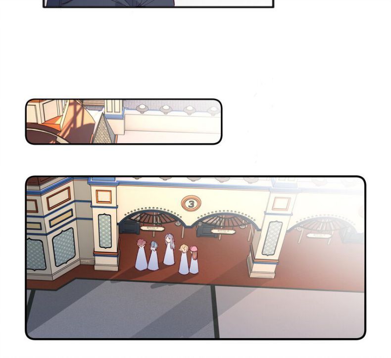 Cuộc Chiến Không Rung Động Chapter 20 - Trang 2