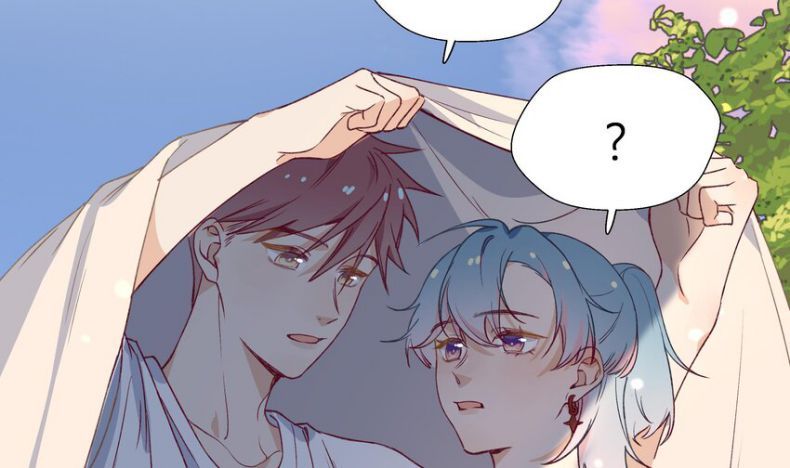 Cuộc Chiến Không Rung Động Chapter 20 - Trang 2