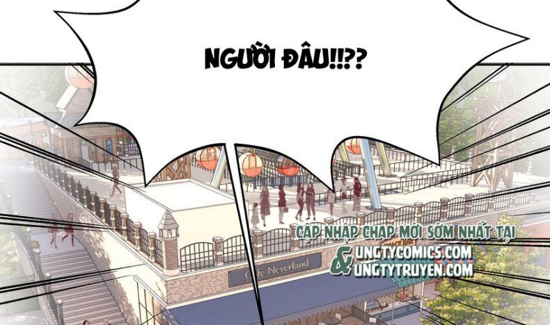 Cuộc Chiến Không Rung Động Chapter 20 - Trang 2