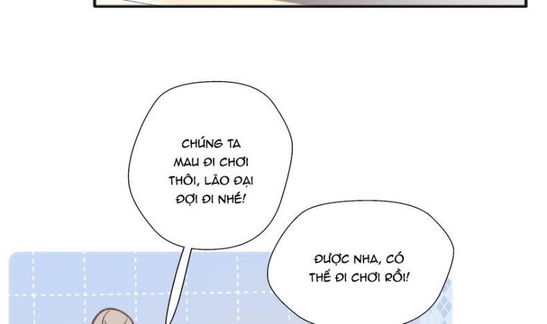 Cuộc Chiến Không Rung Động Chapter 20 - Trang 2