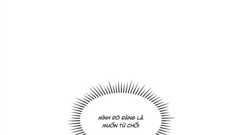 Cuộc Chiến Không Rung Động Chapter 20 - Trang 2