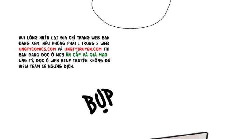 Cuộc Chiến Không Rung Động Chapter 20 - Trang 2