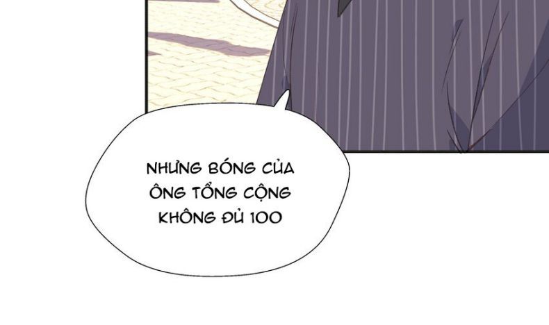 Cuộc Chiến Không Rung Động Chapter 20 - Trang 2