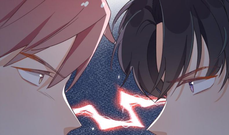 Cuộc Chiến Không Rung Động Chapter 20 - Trang 2