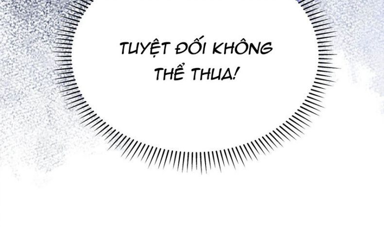 Cuộc Chiến Không Rung Động Chapter 20 - Trang 2