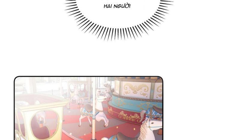 Cuộc Chiến Không Rung Động Chapter 20 - Trang 2