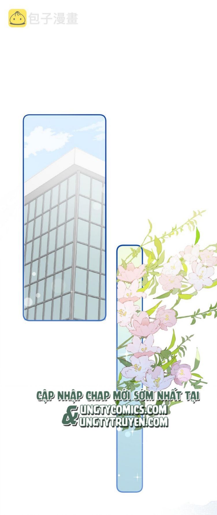 Cuộc Chiến Không Rung Động Chapter 25 - Trang 2