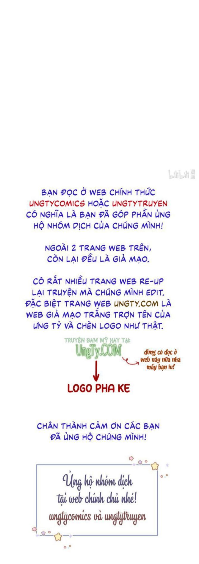 Cuộc Chiến Không Rung Động Chapter 25 - Trang 2