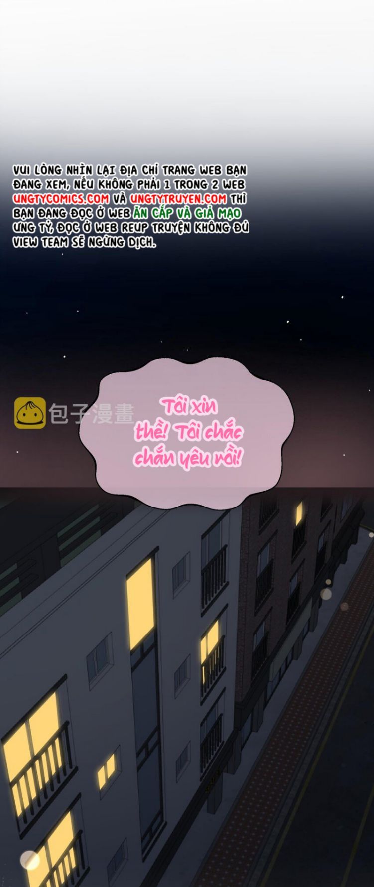 Cuộc Chiến Không Rung Động Chapter 25 - Trang 2