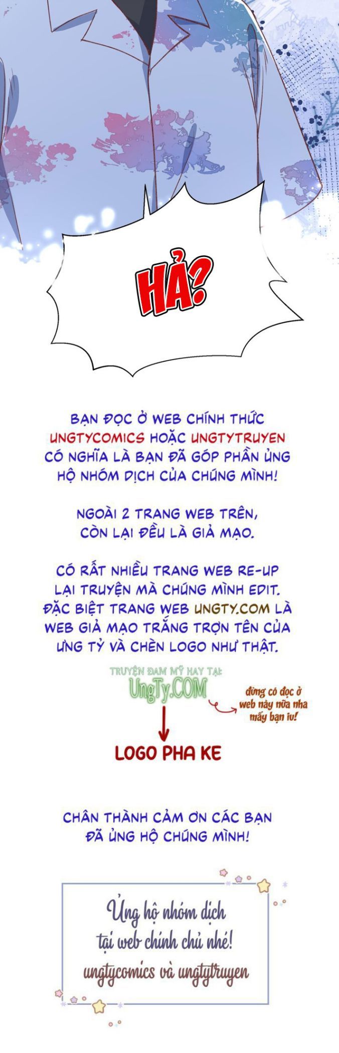 Cuộc Chiến Không Rung Động Chapter 26 - Trang 2