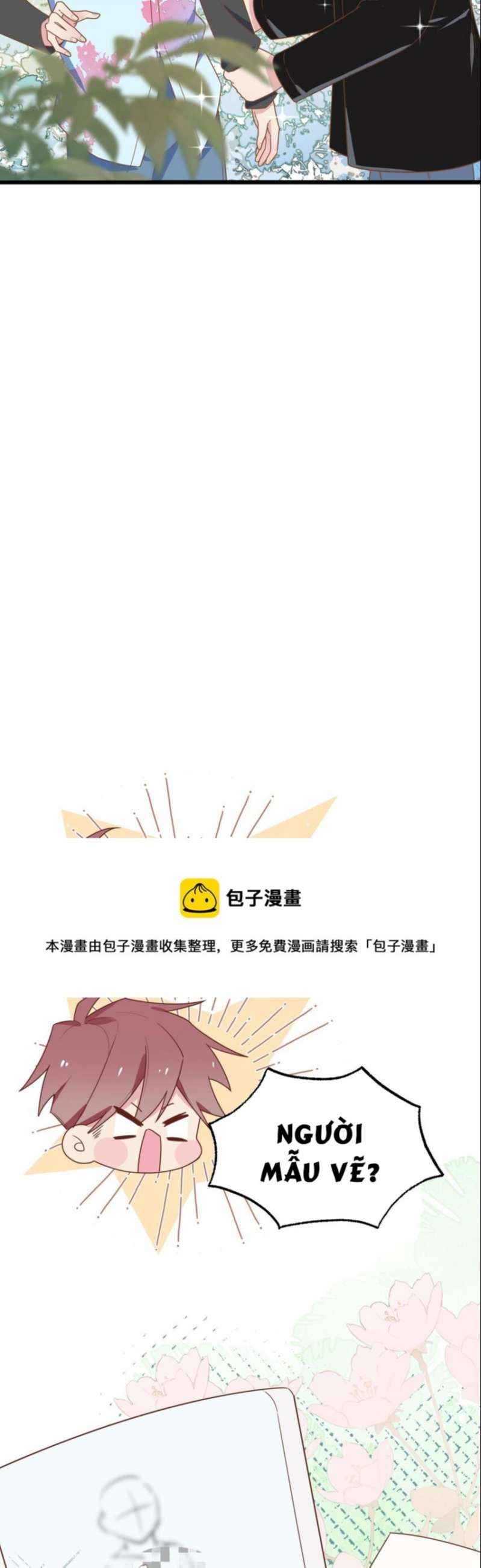 Cuộc Chiến Không Rung Động Chapter 30 - Trang 2