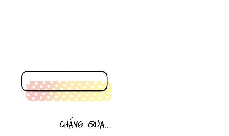 Cuộc Chiến Không Rung Động Chapter 7 - Trang 2