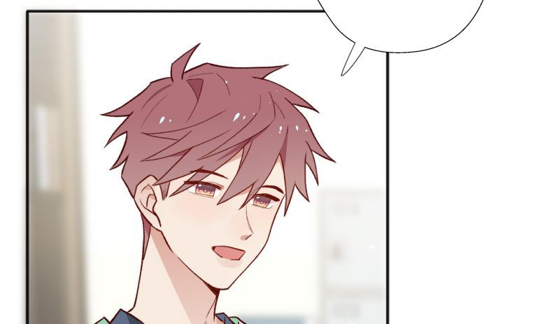 Cuộc Chiến Không Rung Động Chapter 7 - Trang 2