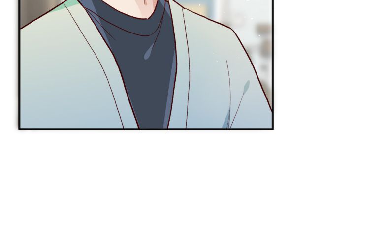 Cuộc Chiến Không Rung Động Chapter 7 - Trang 2