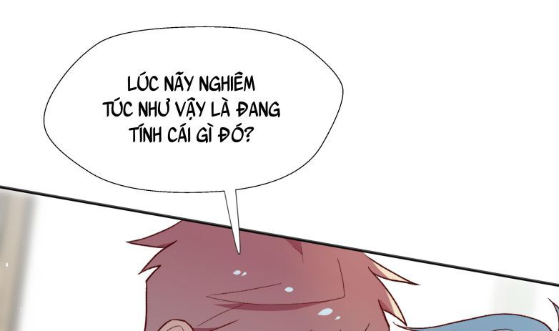 Cuộc Chiến Không Rung Động Chapter 7 - Trang 2