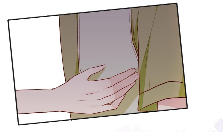 Cuộc Chiến Không Rung Động Chapter 7 - Trang 2
