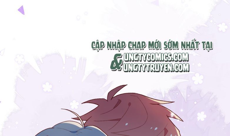 Cuộc Chiến Không Rung Động Chapter 7 - Trang 2