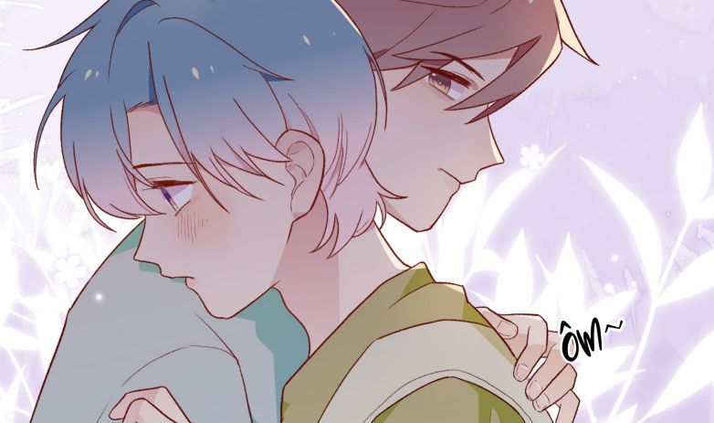 Cuộc Chiến Không Rung Động Chapter 7 - Trang 2