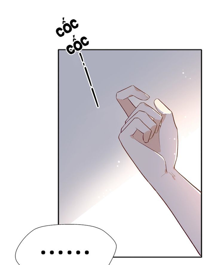 Cuộc Chiến Không Rung Động Chapter 9 - Trang 2