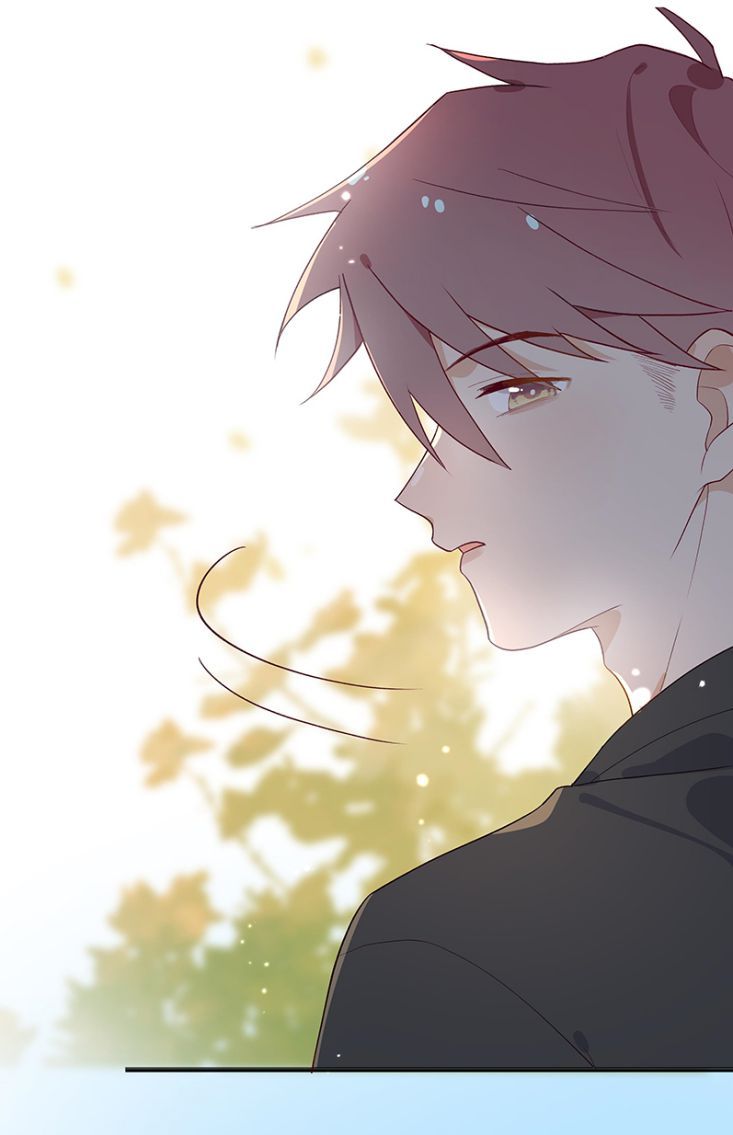 Cuộc Chiến Không Rung Động Chapter 9 - Trang 2