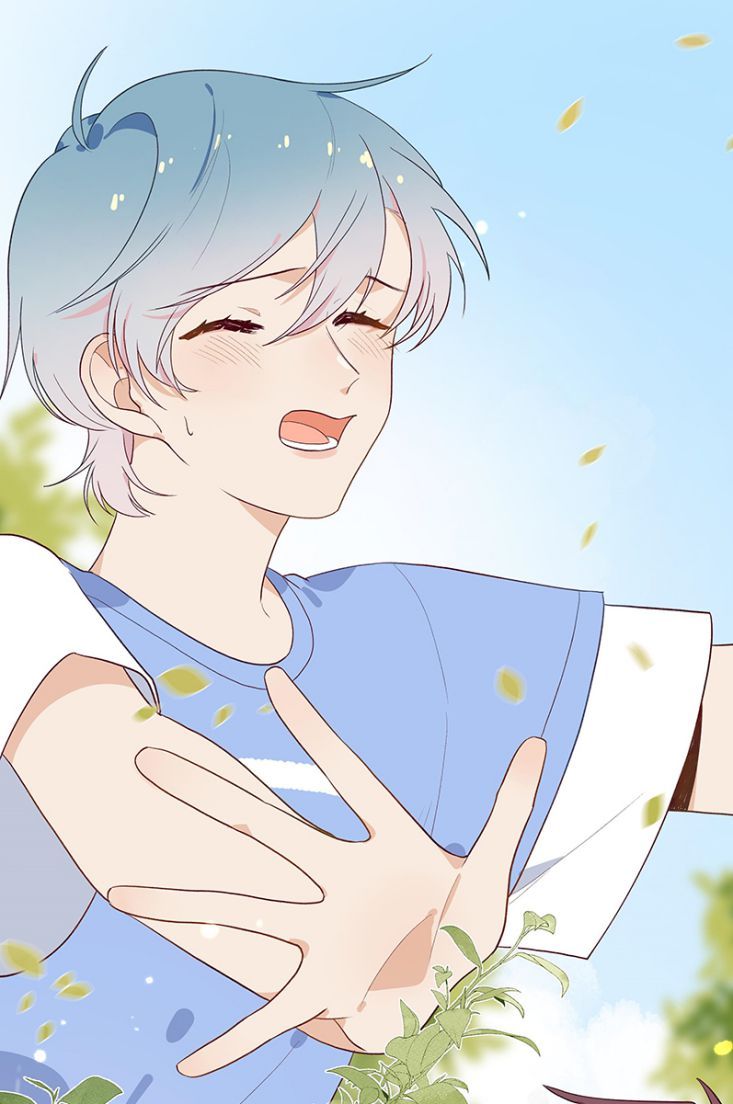 Cuộc Chiến Không Rung Động Chapter 9 - Trang 2