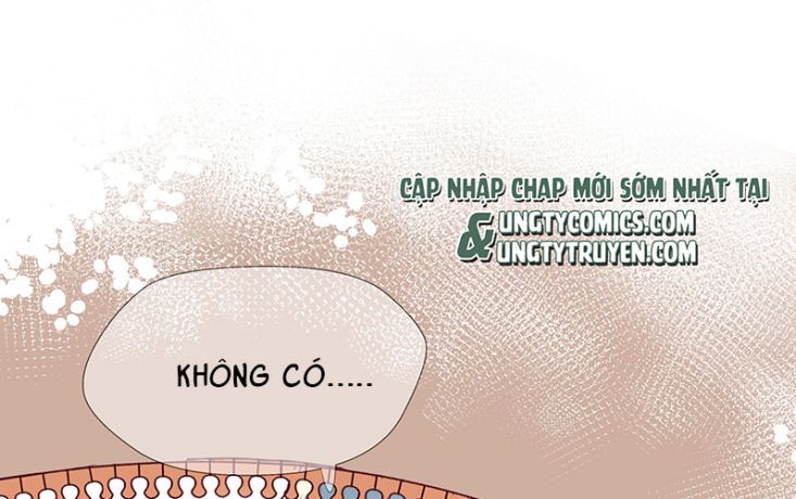Cuộc Chiến Không Rung Động Chapter 9 - Trang 2
