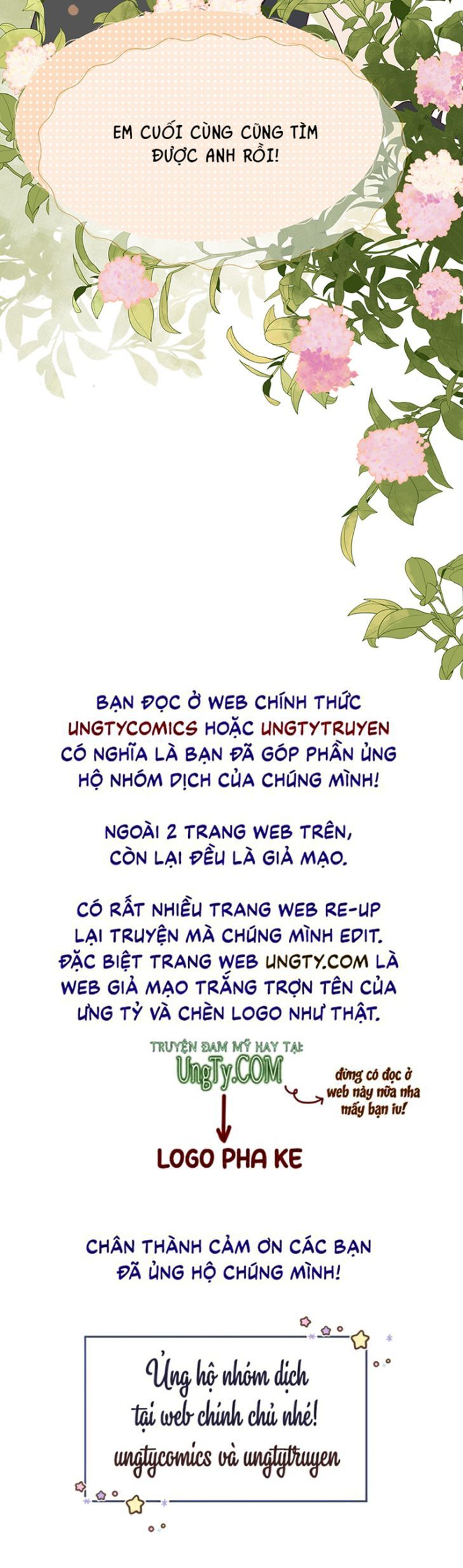 Cuộc Chiến Không Rung Động Chapter 9 - Trang 2