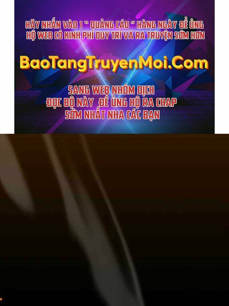 Cuộc Chiến Siêu Nhân Chapter 1 - Trang 2