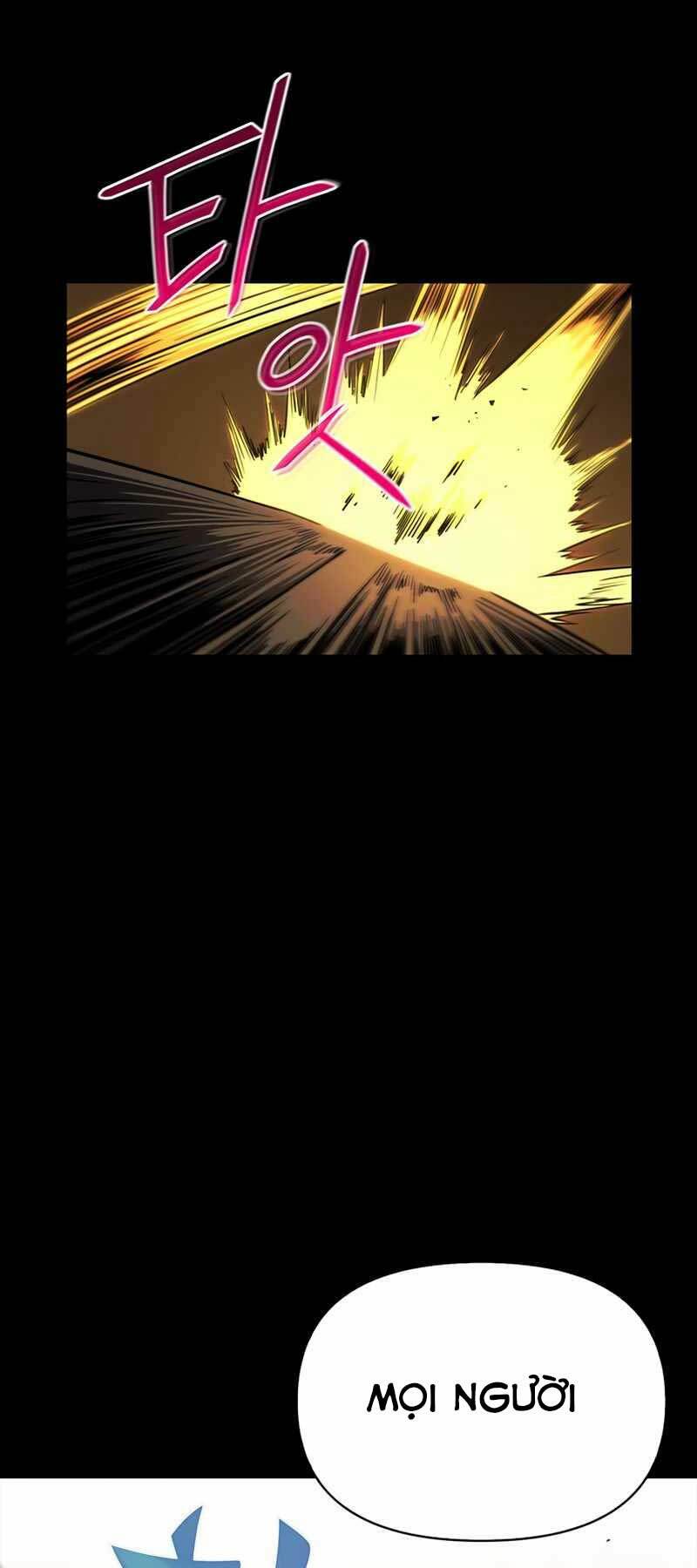 Cuộc Chiến Siêu Nhân Chapter 1 - Trang 2