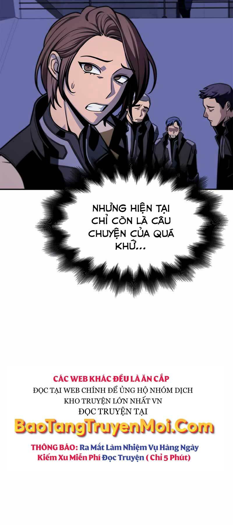 Cuộc Chiến Siêu Nhân Chapter 1 - Trang 2