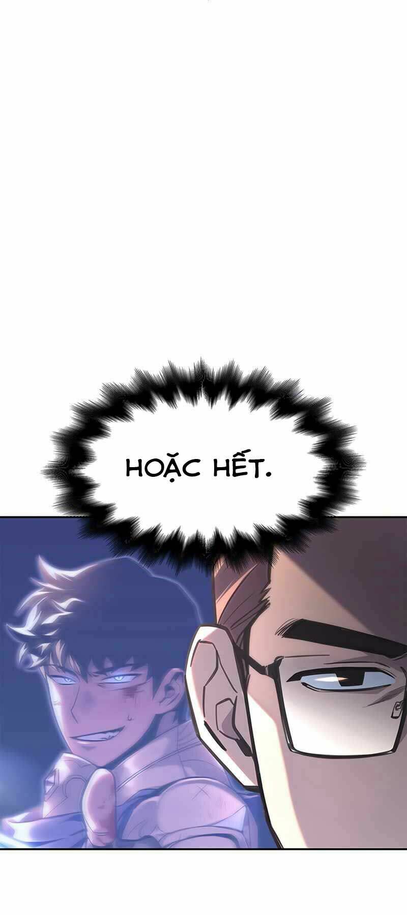 Cuộc Chiến Siêu Nhân Chapter 1 - Trang 2